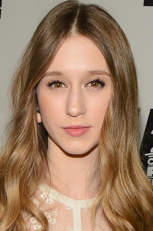 Taissa Farmiga List of All Movies & Filmography | Fandango